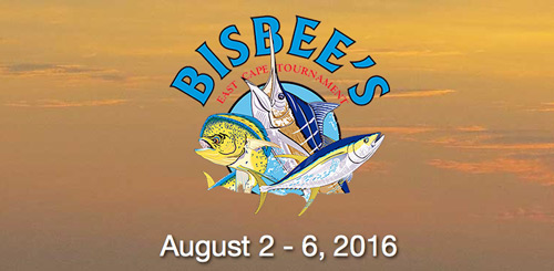 Photo 6 of 6 from 1st Place, Bisbee East Cape Offshore